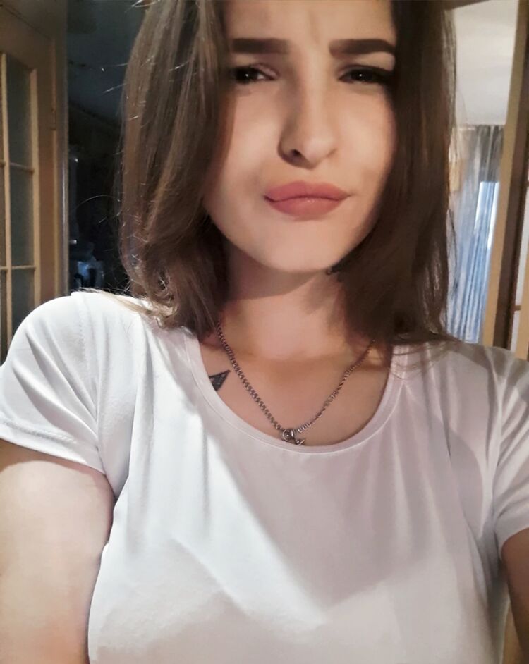  30484683  , 23 ,    