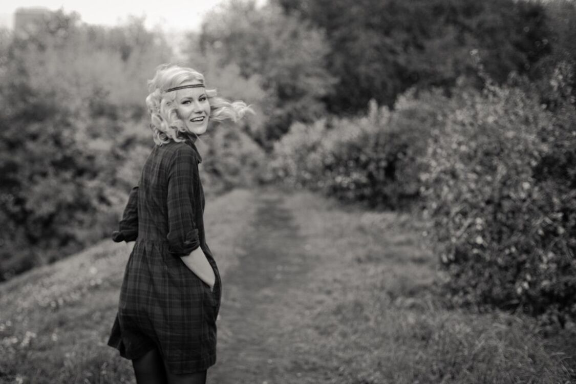 ���������� ������, ���� ������� ���, 38 ���, ������������ ��� ������, ����� � ���������, c�������� ���������