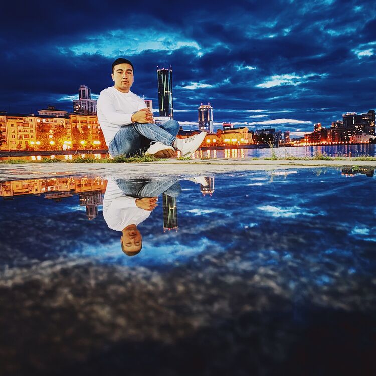 ���� 27710883 ����� �������, 25 ���, ���� ���������� � �������������