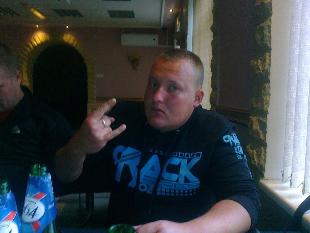 ���� 11116663 ������� �������, 38 ���, ���� ���������� � �����-����������