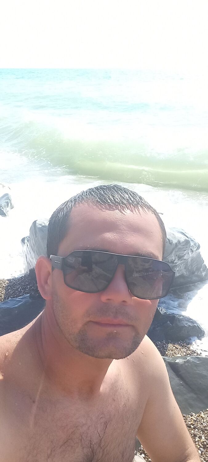 ���������� �����������, ���� ������� ������, 33 ����, ������������ ��� ������, ����� � ���������