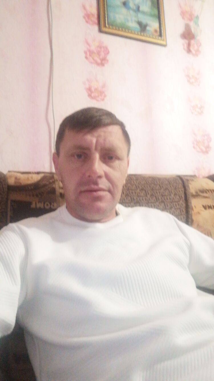 ���� 24770733 ������� �������, 45 ���, ���� ���������� � ����������