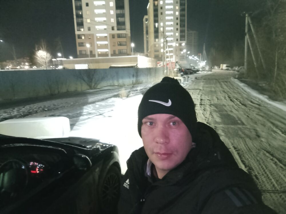 ���� 49129903 ������� ����, 37 ���, ���� ���������� � �������������