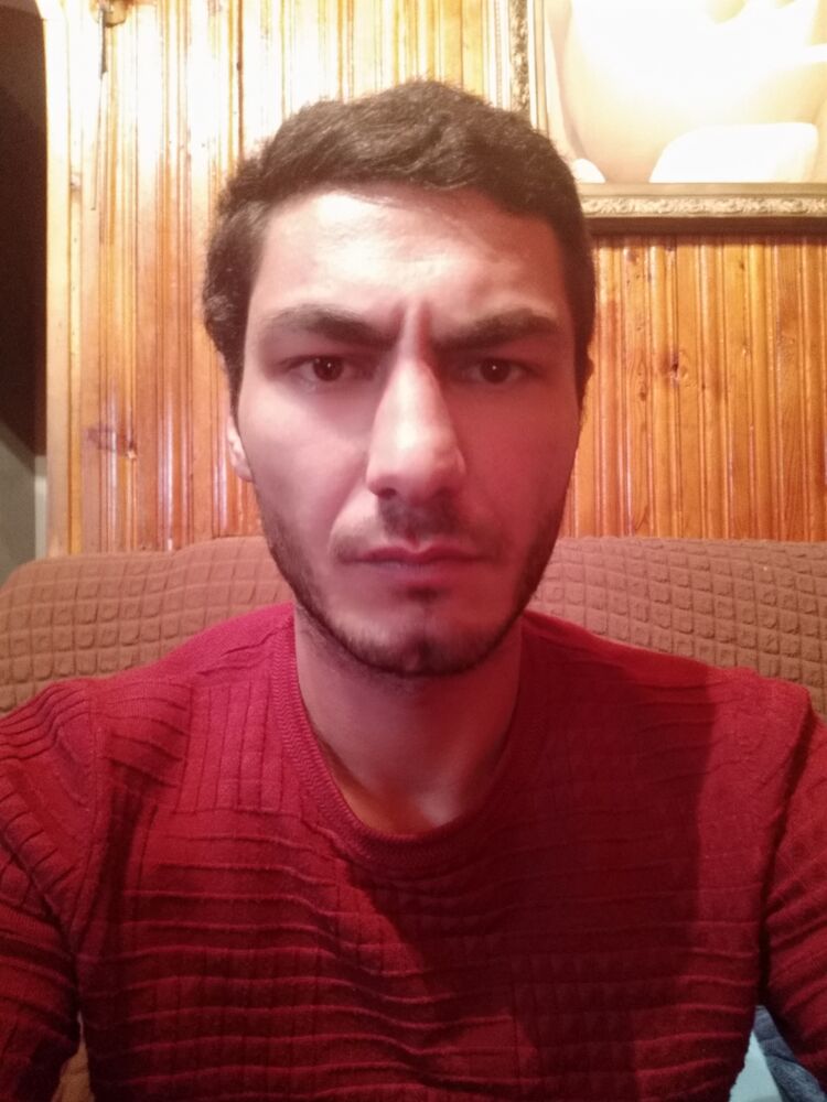 ���� 24785123 ������� Gentleman, 32 ����, ���� ���������� � ����