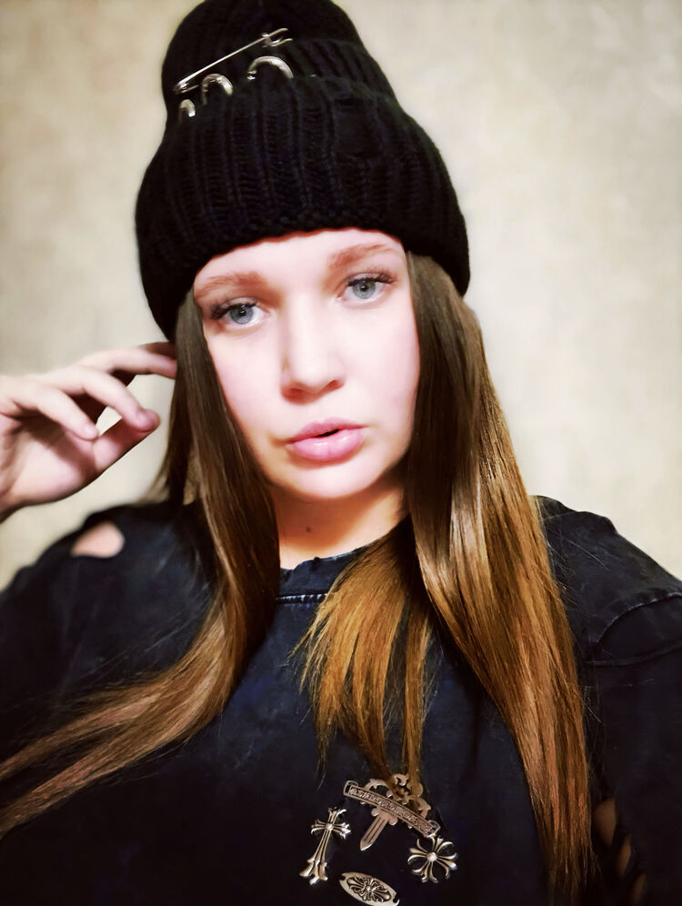 ���� 55692213 ������� ����, 26 ���, ���� ���������� � �������