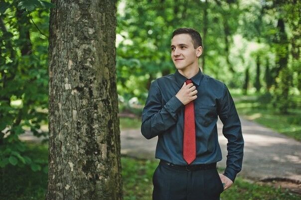 ���� 4403513 ������� �����, 33 ����, ���� ���������� � ������