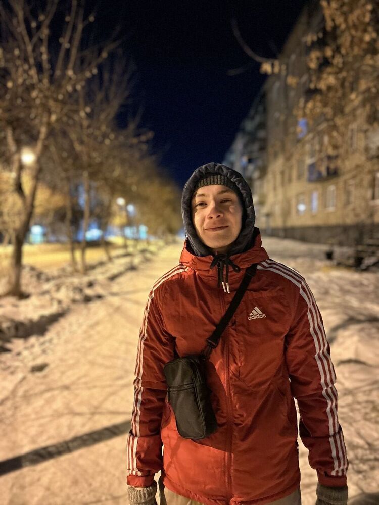 ���������� ���������, ���� ������� �����, 27 ���, ������������ ��� ������, ����� � ���������