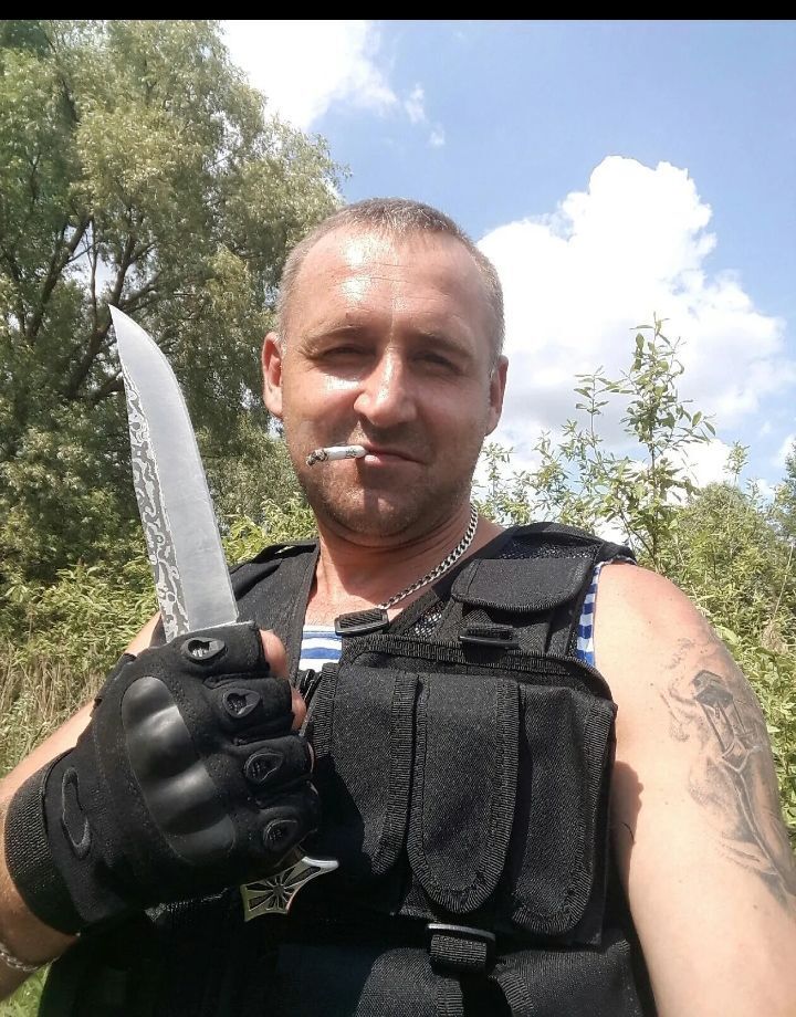 ���� 44109663 ������� ����, 44 ����, ���� ���������� � �����������