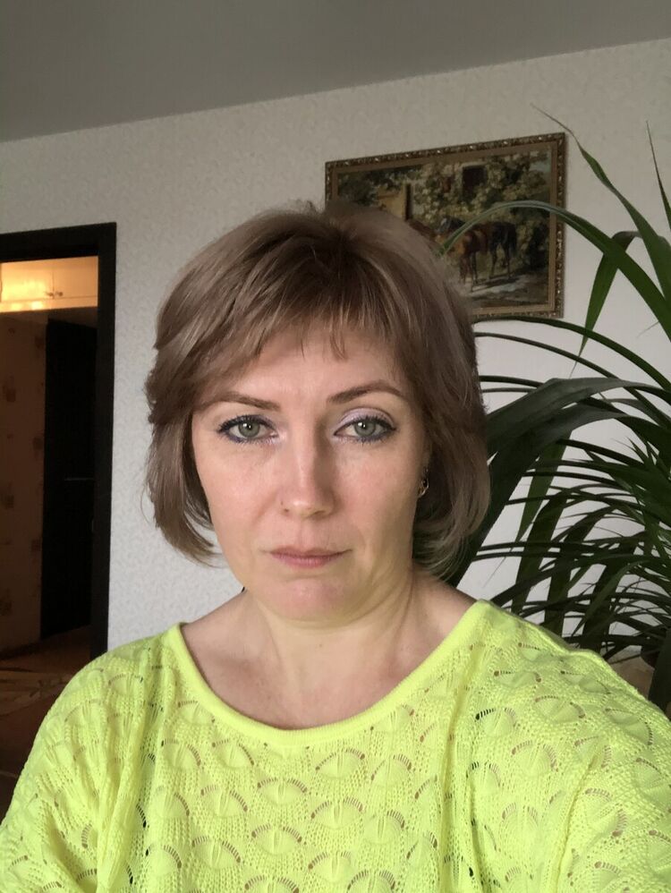 ���������� ���������, ���� ������� ��������, 50 ���, ������������ ��� ����� � ���������, c�������� ���������