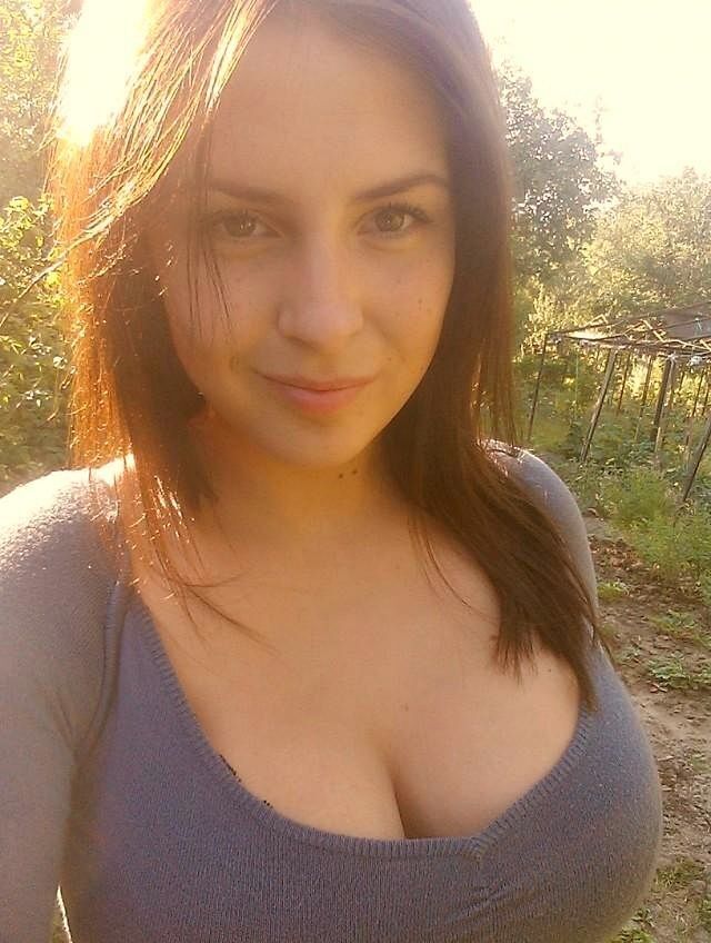 ���� 11892443 ������� ������, 28 ���, ���� ���������� � ������