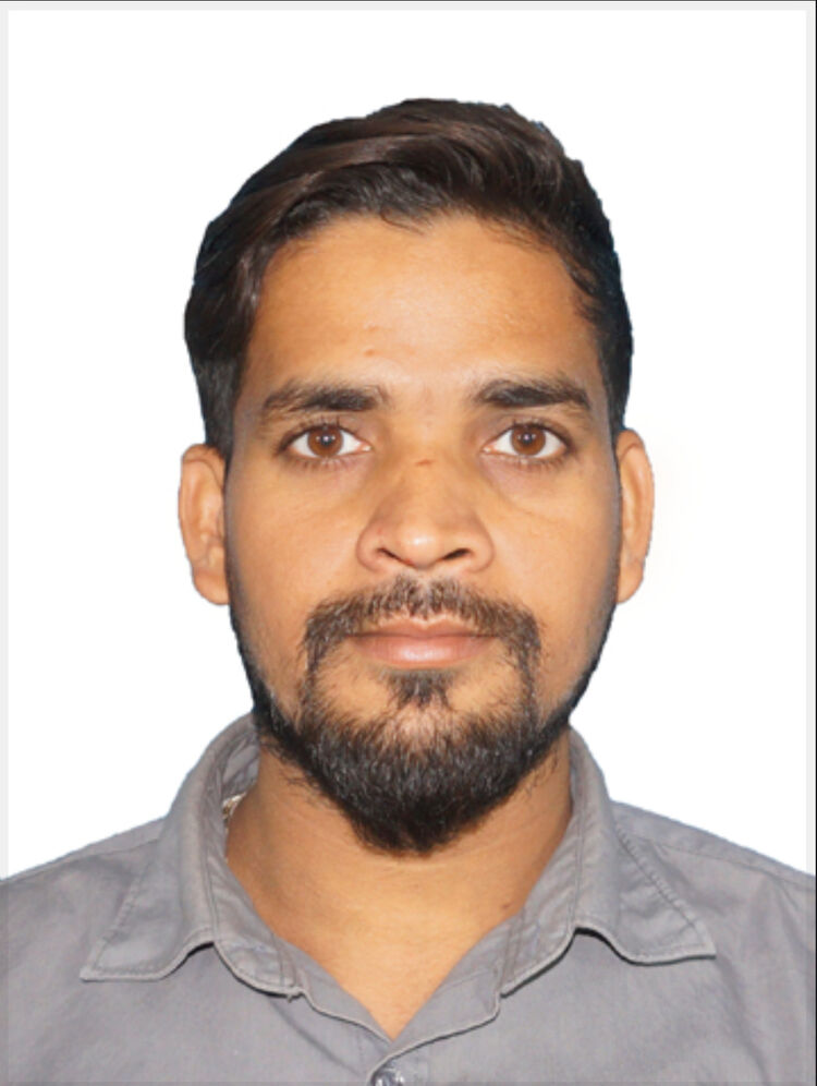 ���� 47605303 ������� Roman, 31 ���, ���� ���������� � �����-����������