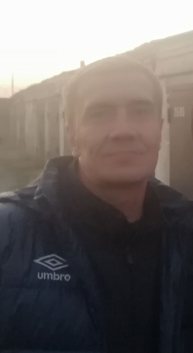 ���� 22805173 ������� Serega, 45 ���, ���� ���������� � ����������