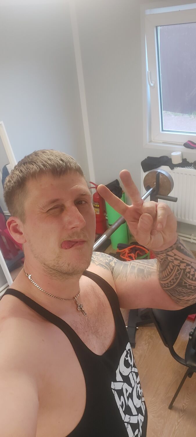 ���� 43017113 ������� �������, 39 ���, ���� ���������� � �����-����������