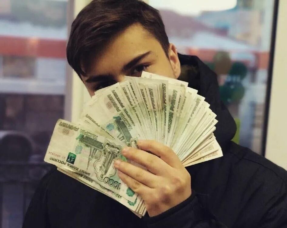 ���� 39851873 ������� ����, 26 ���, ���� ���������� � �����������