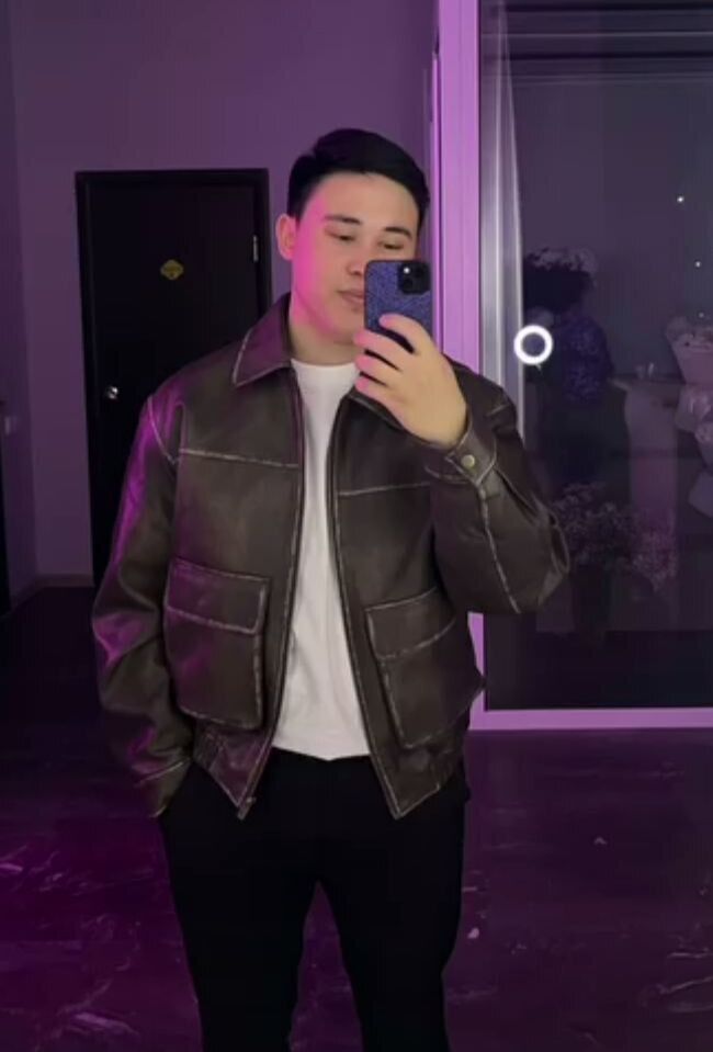 ���� 55006503 ������� ����, 31 ���, ���� ���������� � �������