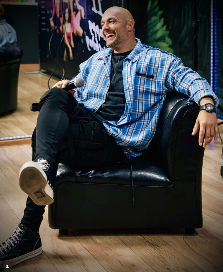 ���� 55114973 ������� ����, 35 ���, ���� ���������� � ����