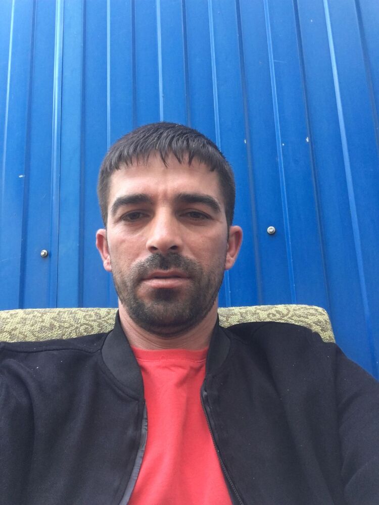 ���� 35413673 ������� Vasiy, 34 ����, ���� ���������� � ������