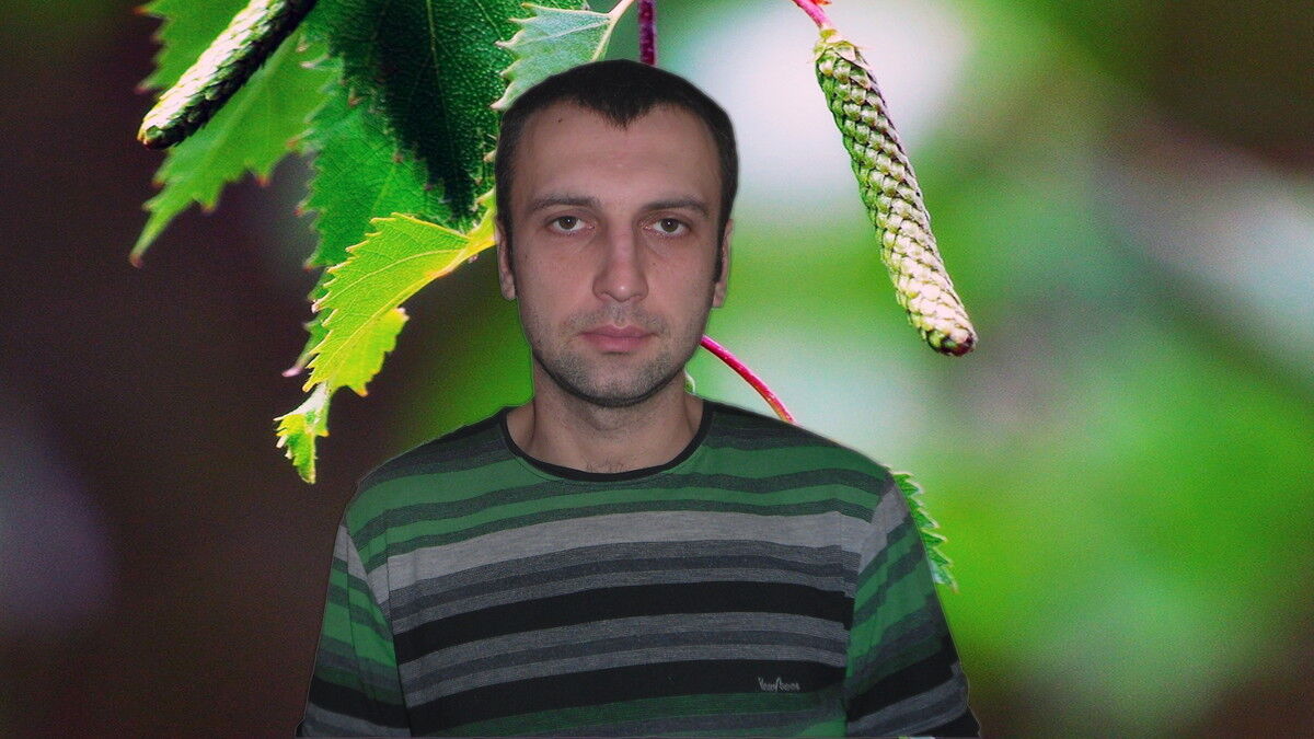  ,   B, 45 ,   ,   , c 