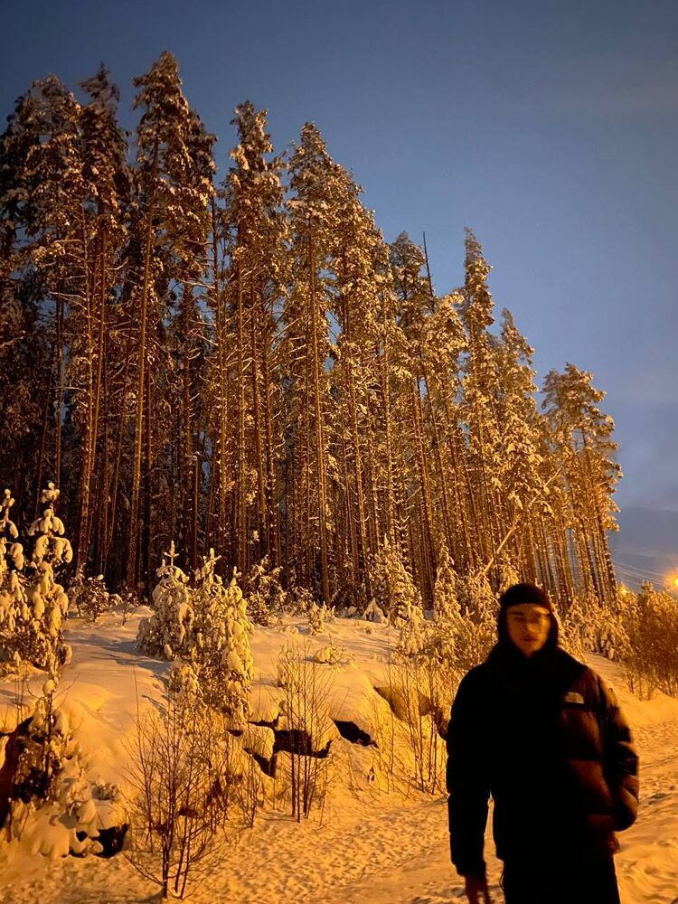 ���������� �����-���������, ���� ����� Benzruf, 23 ����, ������������ ��� ������, ����� � ���������