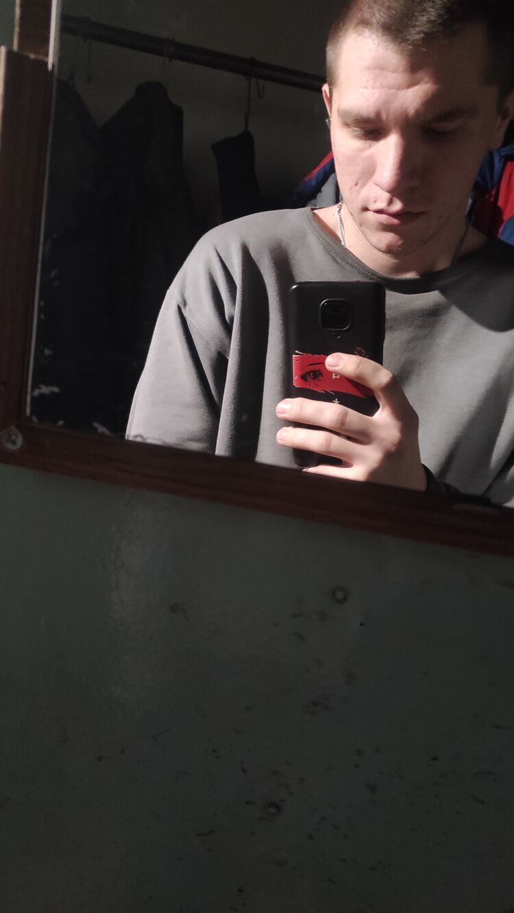 ���������� �����������, ���� ����� �����, 23 ����, ������������ ��� ����� � ���������, c�������� ���������, ���������