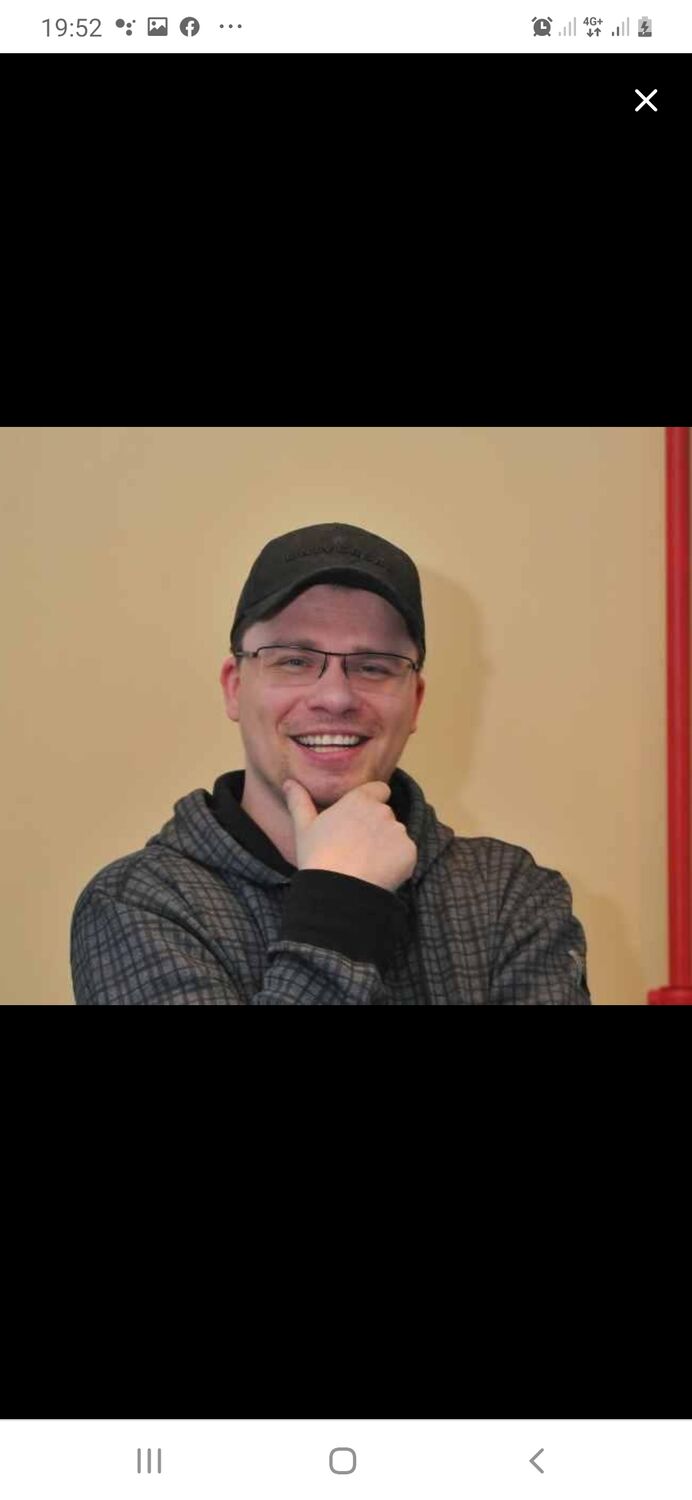 ���� 24783103 ������� ����, 42 ����, ���� ���������� � ��������