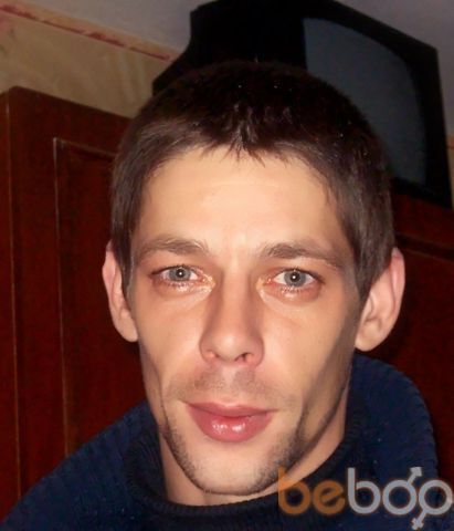  ,   Andrei, 41 ,  