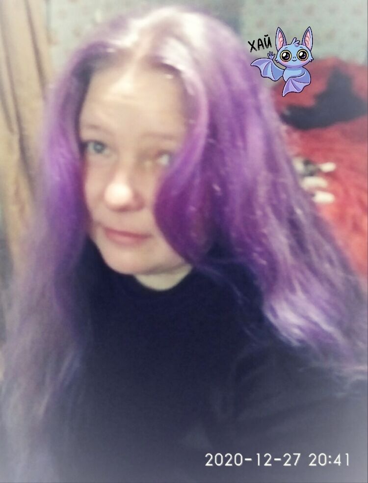  25938793  , 48 ,    