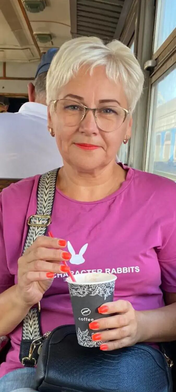  ,   , 52 ,   ,   