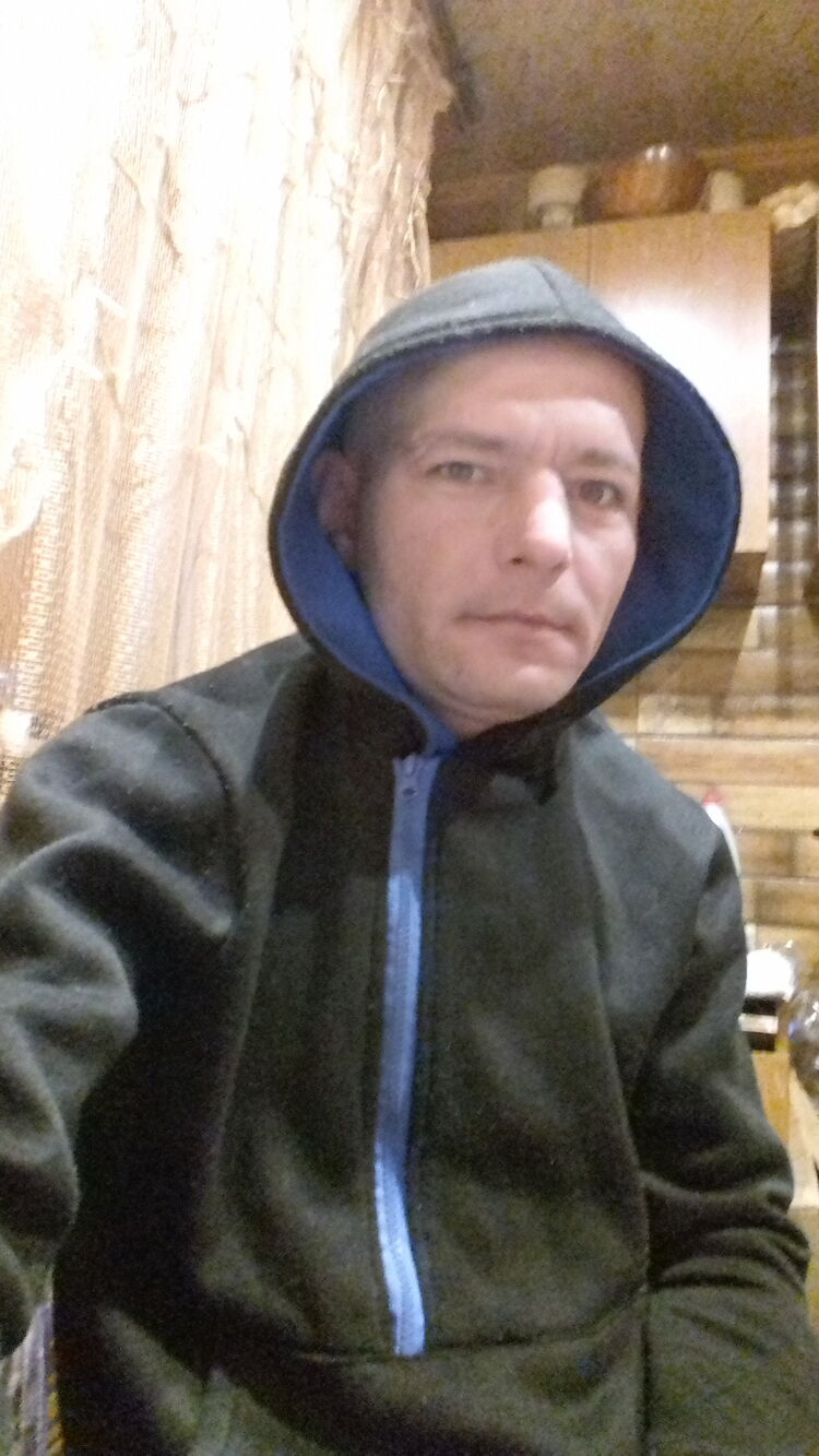 ���������� ����, ���� ������� ����, 34 ����, ������������ ��� ������, ����� � ���������