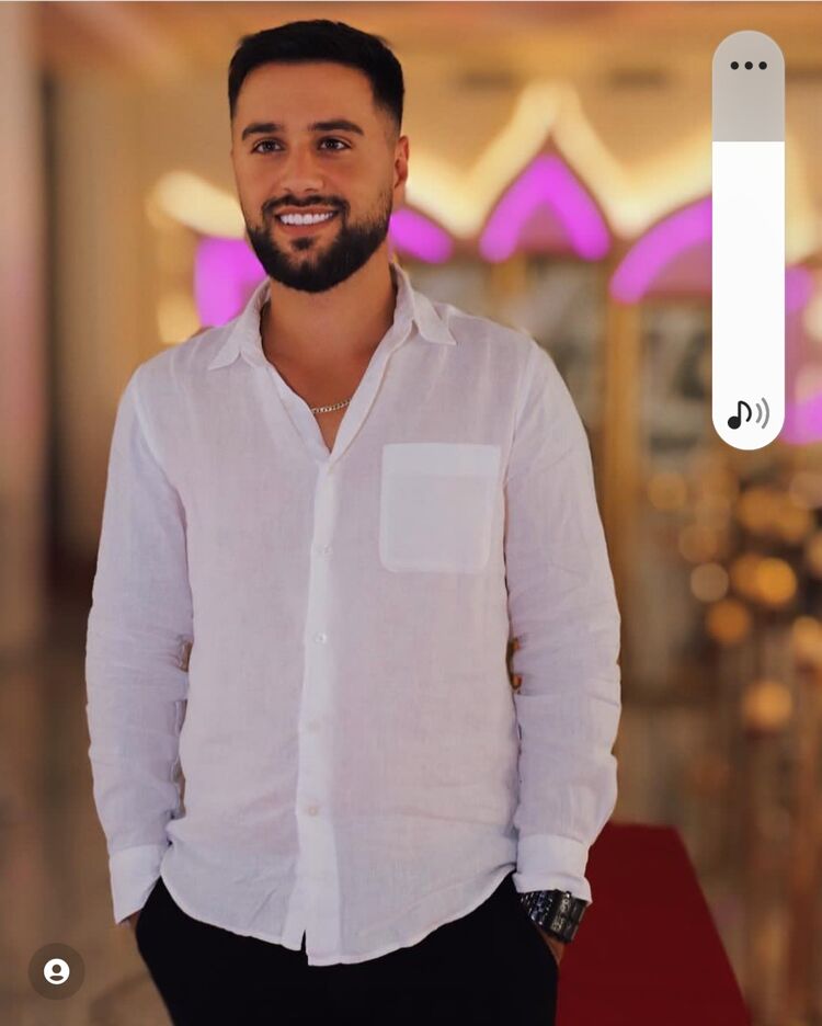 ���������� ������, ���� ������� Benavetisyan, 33 ����, ������������ ��� ������, ����� � ���������, c�������� ���������