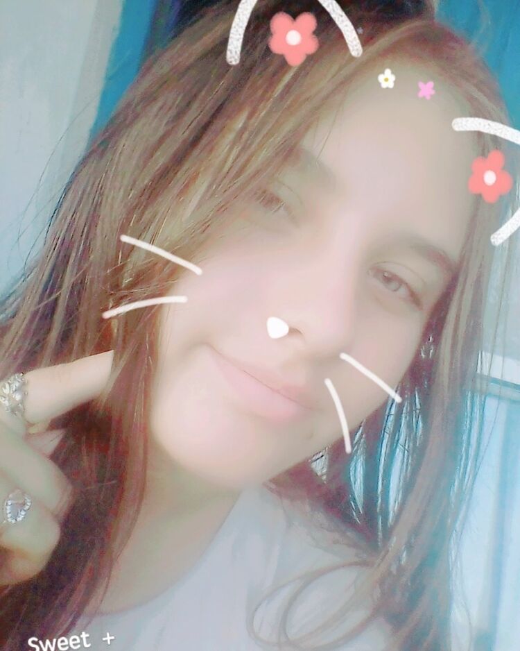 ���� 16929333 ������� ����, 35 ���, ���� ���������� � �����