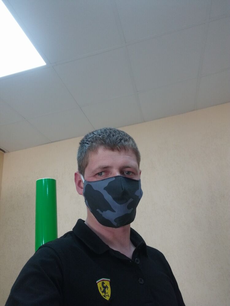 ���� 21628593 ������� ����, 37 ���, ���� ���������� � �����