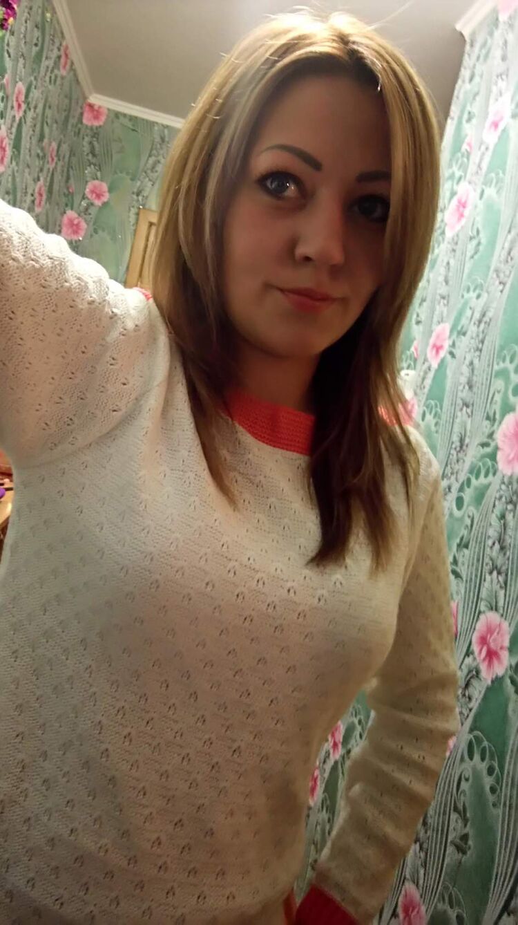 ���� 38380453 ������� ������, 41 ���, ���� ���������� � ��������