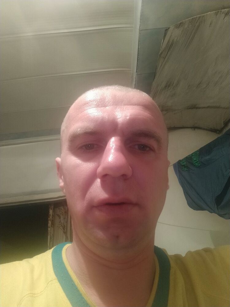 ���� 33612993 ������� ������, 37 ���, ���� ���������� � ���������