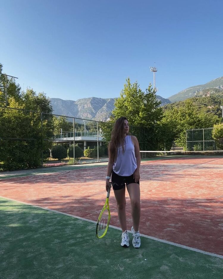 ���� 55335693 ������� ���, 22 ����, ���� ���������� � ������