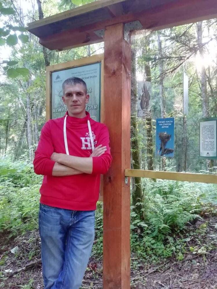  ,   , 36 ,   ,   , 