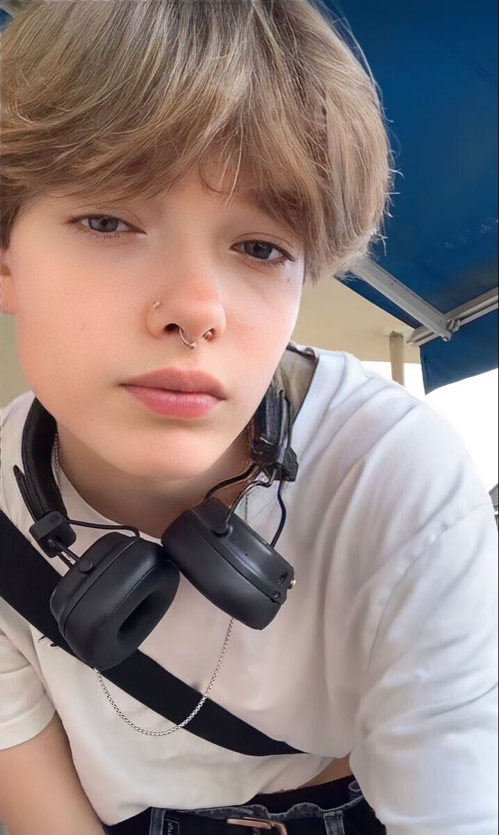 ���� 44614383 ����� ����, 20 ���, ���� ���������� � �����-����������