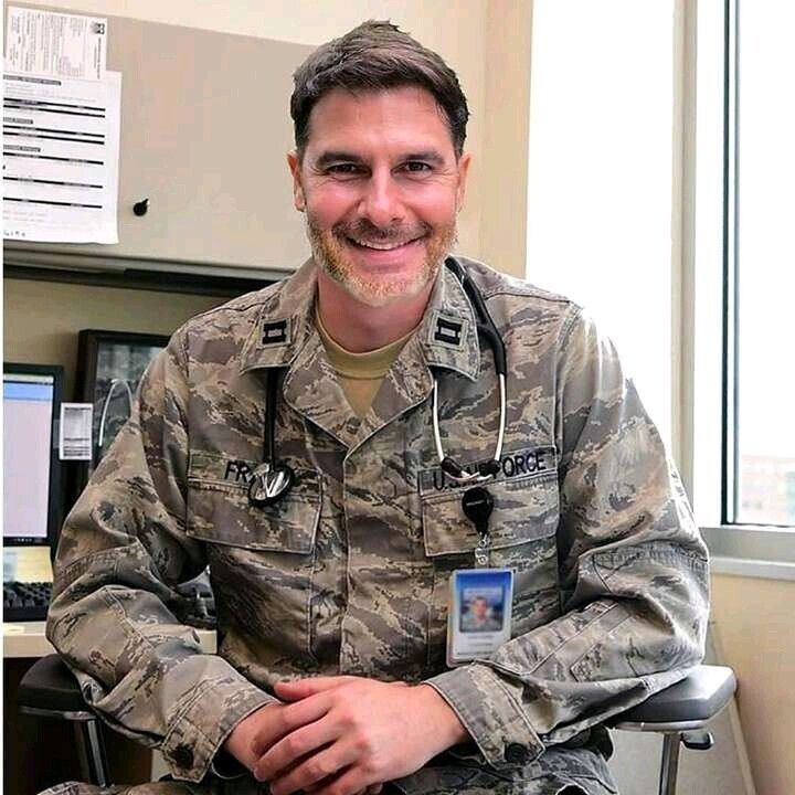 ���������� ������, ���� ������� Stephen Alex, 33 ����, ������������ ��� ������, ����� � ���������