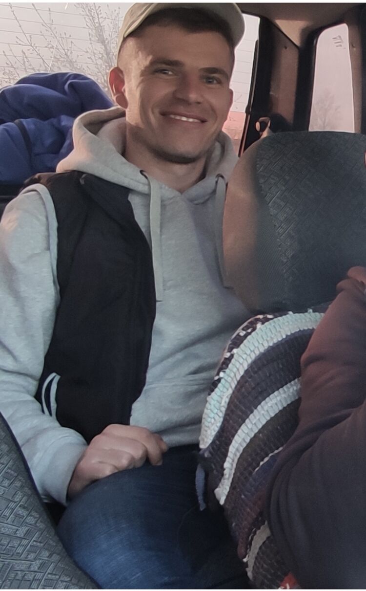 ���� 31011773 ������� �����, 29 ���, ���� ���������� � �����