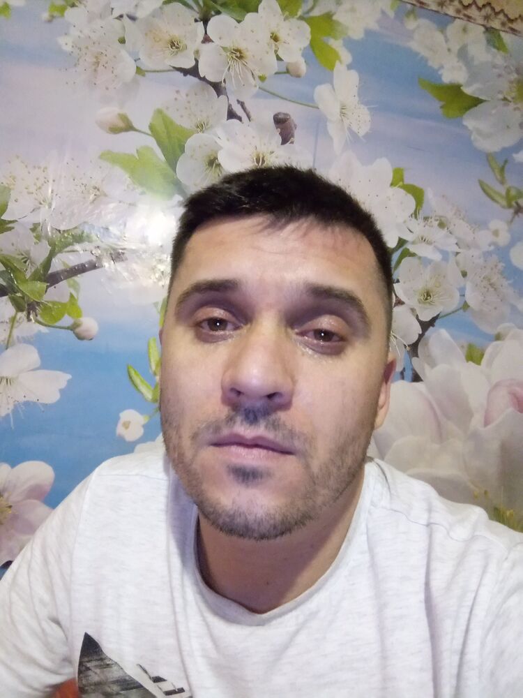 ���� 24521833 ������� ���������, 44 ����, ���� ���������� � ���������