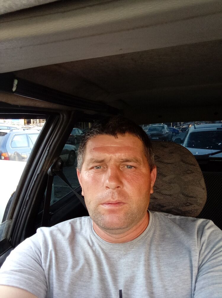 ���� 27986183 ������� ��������, 41 ���, ���� ���������� � �������������