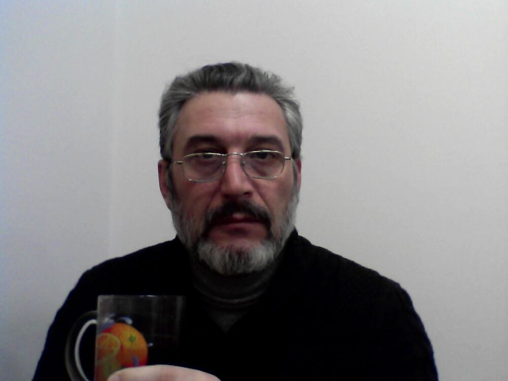  ,   , 57 ,   ,   