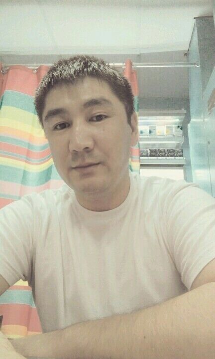 ���������� ����������, ���� ������� ������, 46 ���, ������������ 