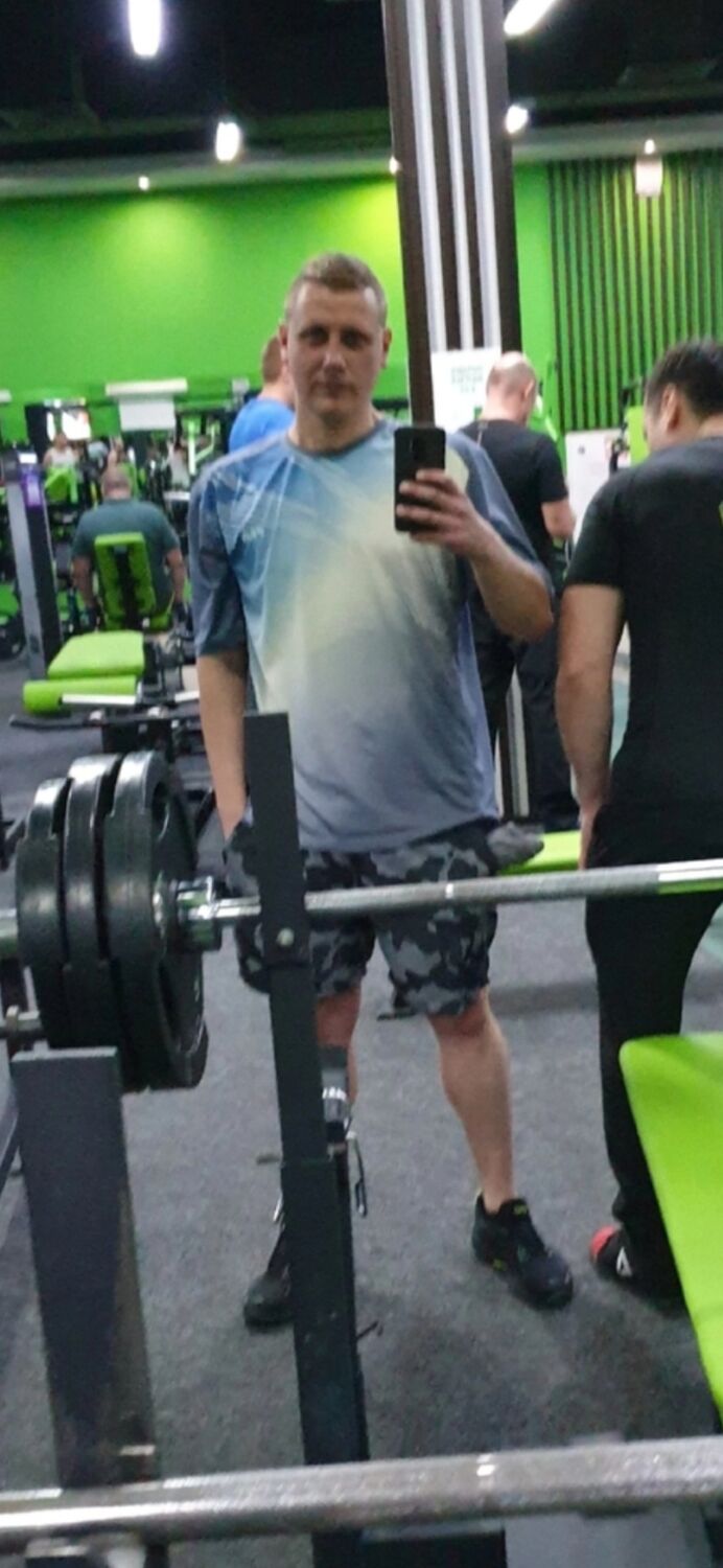 ���������� �����, ���� ������� ������, 36 ���, ������������ ��� ������, ����� � ���������