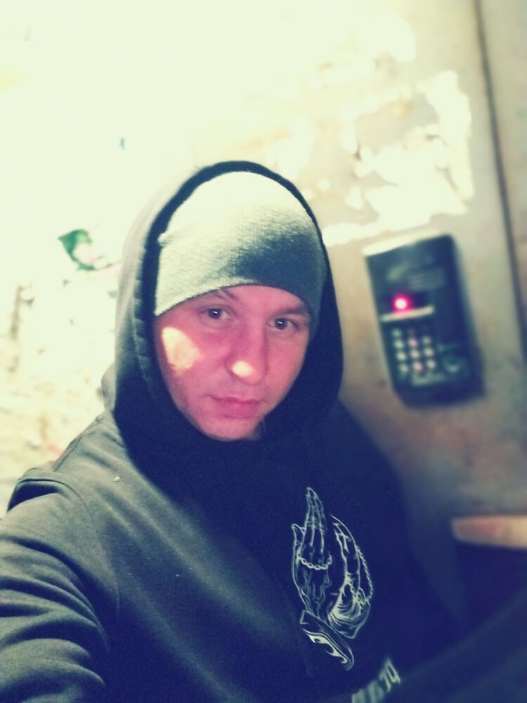 ���������� ������, ���� ������� ������, 38 ���, ������������ ��� ������, ����� � ���������, c�������� ���������, ���������