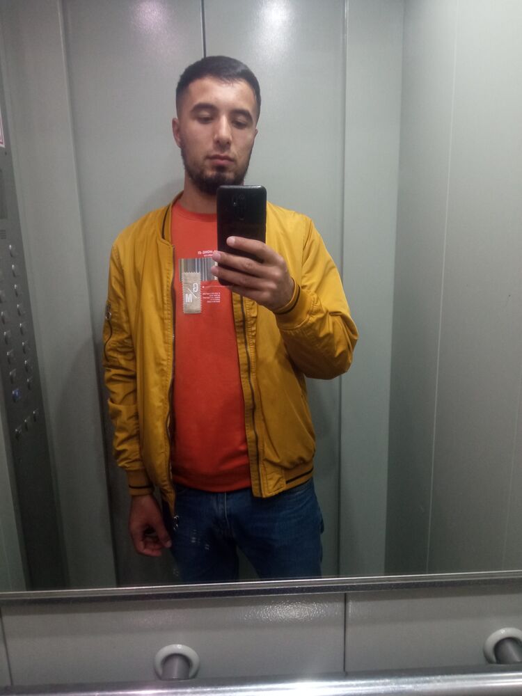 ���� 38733203 ������� �������, 27 ���, ���� ���������� � ��������