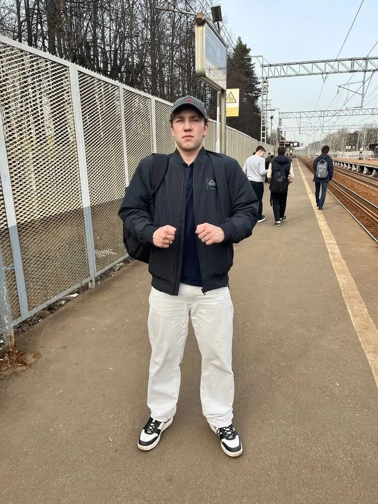 ���������� ������, ���� ����� ����, 20 ���, ������������ ��� ������, ����� � ���������