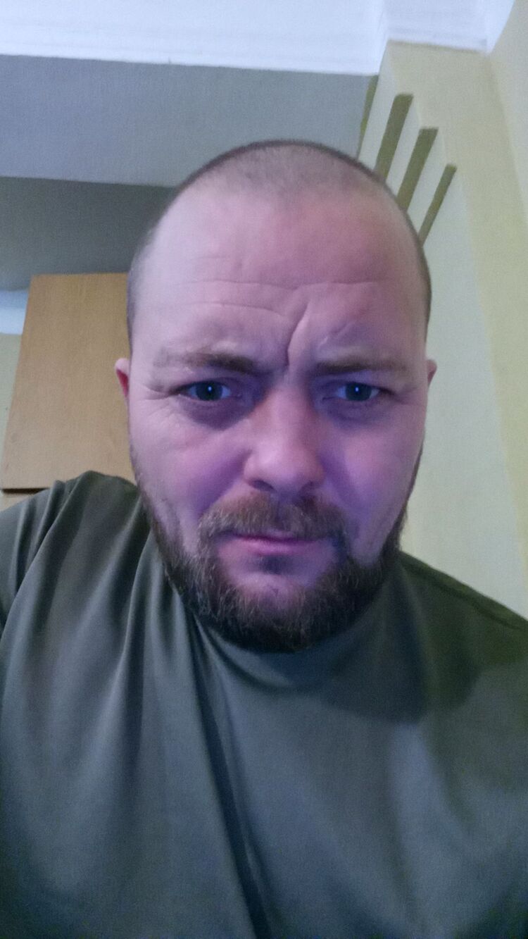 ���� 31797793 ������� ���, 41 ���, ���� ���������� � ������