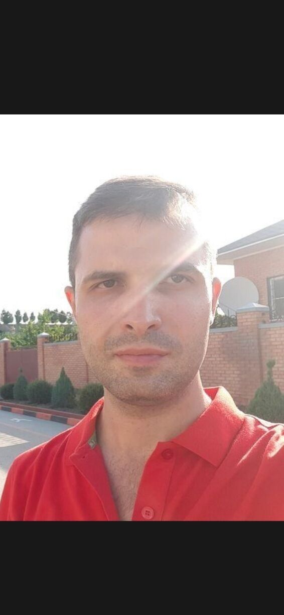 ���� 30169303 ������� �������, 36 ���, ���� ���������� � �������-��-����