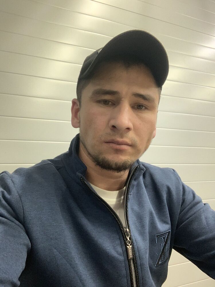  29783033  , 32 ,    